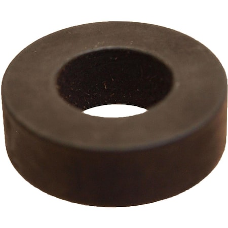 Aftermarket AMX27318 Bushing AMX27318-ABL